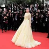 Fan Bing Bing