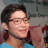 Teuku Rassya