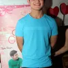 Teuku Rassya