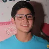 Teuku Rassya