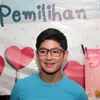 Teuku Rassya