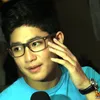 Teuku Rassya