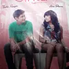 Teuku Rassya