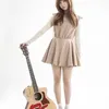 juniel
