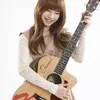 juniel