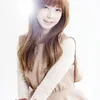 juniel