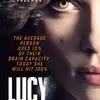 LUCY