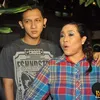 Nunung dan Bagus