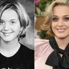 Artis Hollywood
