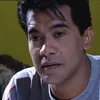 sidacil episode 2