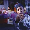 sidacil episode 2