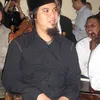ahmad dhani