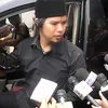 ahmad dhani