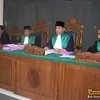 ahmad dhani