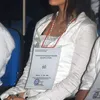 sheila marcia joseph