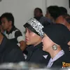 alda risma