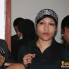alda risma