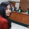 Garneta Haruni, Jane Shalimar, Didi Soekarno