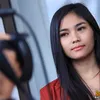 Garneta Haruni, Jane Shalimar, Didi Soekarno
