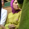 sidang cerai Helmi Yahya-Harfansy