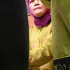 sidang cerai Helmi Yahya-Harfansy