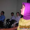 sidang cerai Helmi Yahya-Harfansy