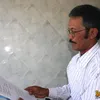 Bian D Bagindas