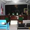 Bian D Bagindas