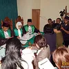 bambang trihatmodjo