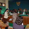 bambang trihatmodjo