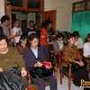 bambang trihatmodjo
