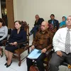 lusy rahmawati, jose purnomo