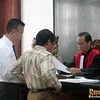 cinta laura