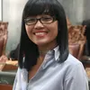 cinta laura