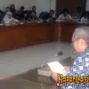 sidang ffi 2005