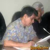 sidang ffi 2005
