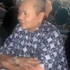 sidang ffi 2005