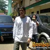 Rebutan Anak