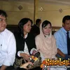 Rebutan Anak