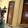 Rebutan Anak