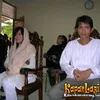 Rebutan Anak