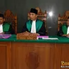 ahmad dhani