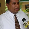 ahmad dhani