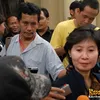 bambang trihatmodjo
