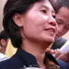bambang trihatmodjo