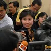 bambang trihatmodjo