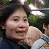 bambang trihatmodjo