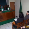 bambang trihatmodjo