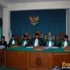 bambang trihatmodjo
