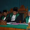 bambang trihatmodjo